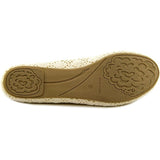American Rag Women's Cellia 9 Ballet Flats