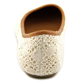 American Rag Women's Cellia 9 Ballet Flats