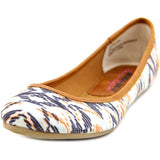 American Rag Women's Cellia 9 Ballet Flats
