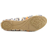 American Rag Women's Cellia 9 Ballet Flats
