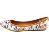 American Rag Women's Cellia 9 Ballet Flats