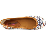 American Rag Women's Cellia 9 Ballet Flats