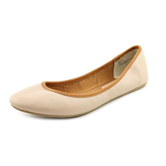 American Rag Women's Cellia 9 Ballet Flats