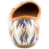 American Rag Women's Cellia 9 Ballet Flats