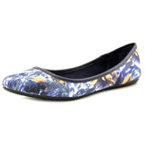 American Rag Women's Cellia 9 Ballet Flats