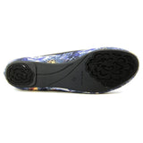 American Rag Women's Cellia 9 Ballet Flats