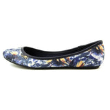 American Rag Women's Cellia 9 Ballet Flats