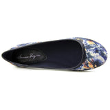 American Rag Women's Cellia 9 Ballet Flats
