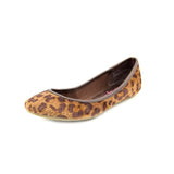 American Rag Women's Cellia 9 Ballet Flats