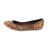 American Rag Women's Cellia 9 Ballet Flats