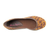 American Rag Women's Cellia 9 Ballet Flats