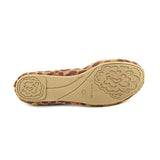 American Rag Women's Cellia 9 Ballet Flats