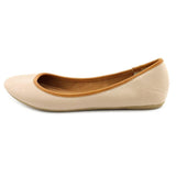 American Rag Women's Cellia 9 Ballet Flats