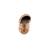 American Rag Women's Cellia 9 Ballet Flats