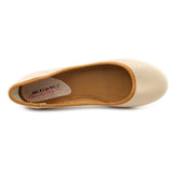 American Rag Women's Cellia 9 Ballet Flats