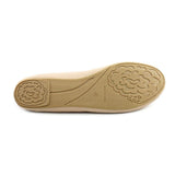 American Rag Women's Cellia 9 Ballet Flats
