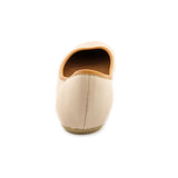 American Rag Women's Cellia 9 Ballet Flats