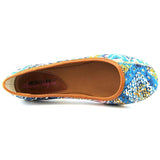 American Rag Women's Cellia 9 Ballet Flats
